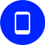 Icon for Mobile Application